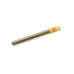 Thym effeuillé - tube 7g