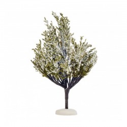Arbre "Tree" 23 cm - LUVILLE