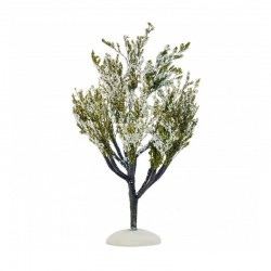 Arbre "Tree" - LUVILLE