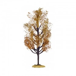 Arbre "Tree" 23 cm - LUVILLE