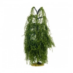 Arbre "Willow tree" 22,5cm...