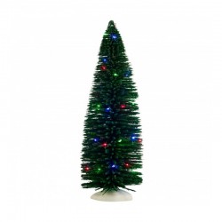 Sapin "Tree with lights" 30...