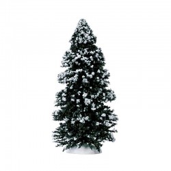 EVERGREEN TREE LARGE - LEMAX