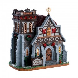 Eglise "Southwick...