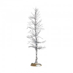 Arbre "Christmas Bristle...