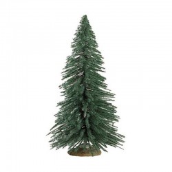 Arbre "Spruce Tree, Medium"...