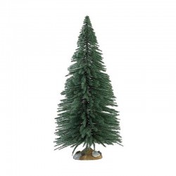 Arbre "Spruce Tree, Large"...