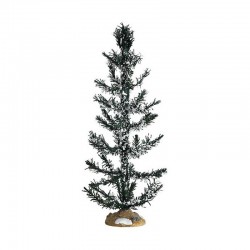 Arbre "White Pine, Large" -...