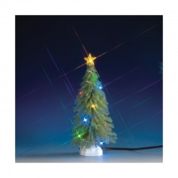 Sapin "Multi Light Spruce...