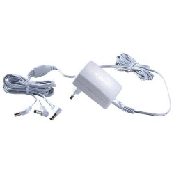 Adaptateur - LEMAX
