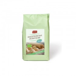 Améliorant biologie - 750 g...