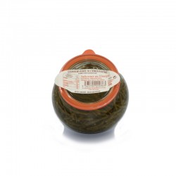 Salicorne - 200 g -...