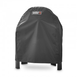 Housse Premium "Pulse 1000"...