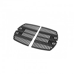 Grille de cuisson Q2000 -...