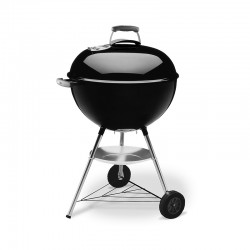 Barbecue charbon "Charcoal...