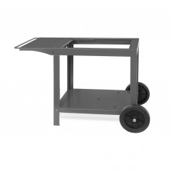 Chariot "Vintage Baia 260"...