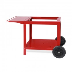 Chariot "Vintage Baia 260"...