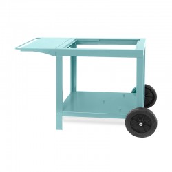 Chariot "Vintage Baia 260"...