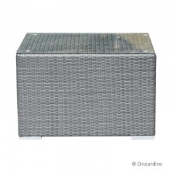 Table basse "Marbella" -...