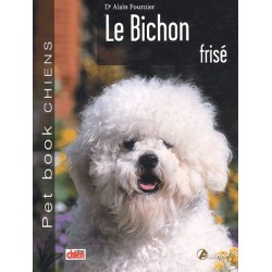 Bichon Frisé