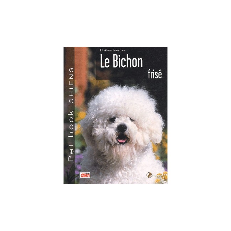 Bichon Frisé