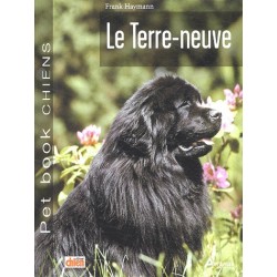 Terre - Neuve