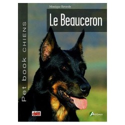 Le Beauceron