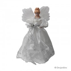Ange - 50 cm - DESJARDINS