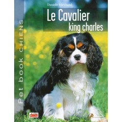 Cavalier King Charles