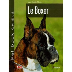 Boxer