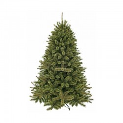 Sapin artificiel "Forest...