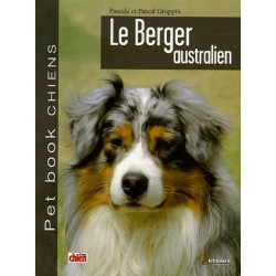 Berger australien