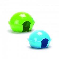 Maison Igloo Savic