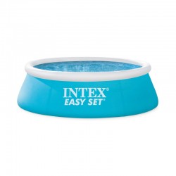 Piscinette "Easy set" 1,83...