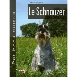 Le Schnauzer