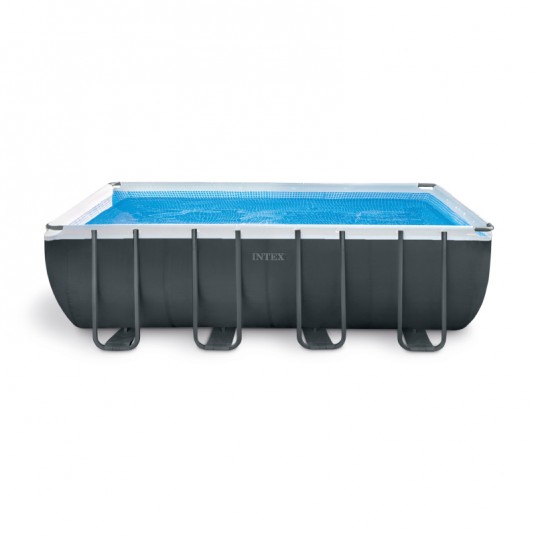 Sitemapcdatahttpwen2windecoocompiscine Ultra Xtr Rectangulaire 5 49 X 2 74 X 1 32 Mnull