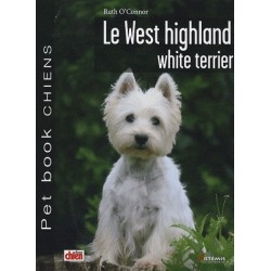 Le West Highland White Terrier