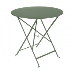 Table "Bistro" Ø77 cm -...