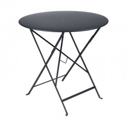 Table "Bistro" Ø77 cm -...