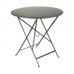 Table "Bistro" Ø77 cm -...