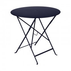 Table "Bistro" Ø77 cm -...