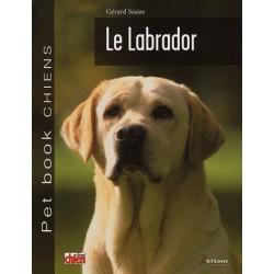 Labrador