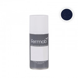 Aérosol de retouche 150 ml...