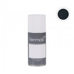 Aérosol de retouche 150 ml...