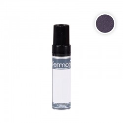 Stylo de retouche 15 g -...