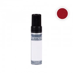 Stylo de retouche 15 g -...