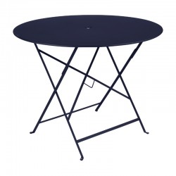 Table "Bistro" Ø96 cm -...