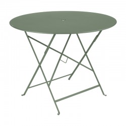 Table "Bistro" Ø96 cm -...