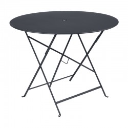 Table "Bistro" Ø96 cm -...