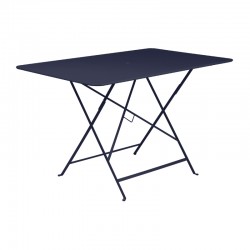 Table "Bistro" 117 x 77 cm...